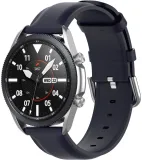 pasek-do-zegarka-smartwatch-amazfit-garmin-honor-huawei-samsung-xiaomi-20mm-stan-nowy