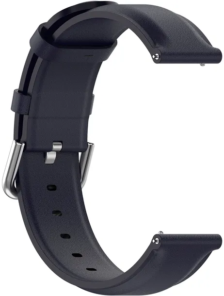 pasek-do-zegarka-smartwatch-amazfit-garmin-honor-huawei-samsung-xiaomi-20mm-rodzaj-pasek