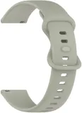 pasek-do-garmin-vivoactive-3-forerunner-645-20mm