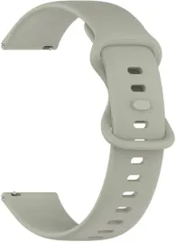 pasek-do-garmin-vivoactive-3-forerunner-645-20mm