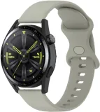 pasek-do-zegarka-smartwatch-amazfit-garmin-honor-huawei-samsung-xiaomi-20mm-stan-nowy