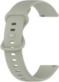 pasek-do-zegarka-smartwatch-amazfit-garmin-honor-huawei-samsung-xiaomi-20mm-material-silikon