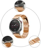 pasek-do-zegarka-smartwatch-amazfit-garmin-honor-huawei-samsung-xiaomi-20mm-stan-nowy