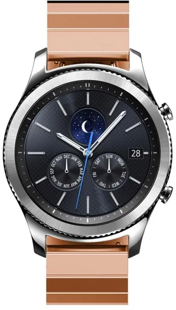 pasek-do-zegarka-smartwatch-amazfit-garmin-honor-huawei-samsung-xiaomi-20mm-kolor-zloty