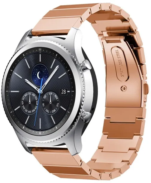 pasek-do-zegarka-smartwatch-amazfit-garmin-honor-huawei-samsung-xiaomi-20mm-rodzaj-bransoleta