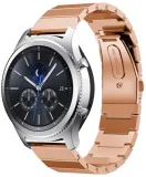 pasek-do-zegarka-smartwatch-amazfit-garmin-honor-huawei-samsung-xiaomi-20mm-rodzaj-bransoleta