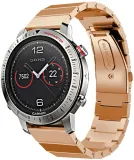 pasek-do-zegarka-smartwatch-amazfit-garmin-honor-huawei-samsung-xiaomi-20mm-obwod-nadgarstka-100-225-mm