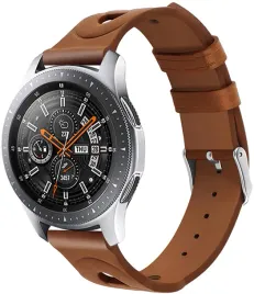 pasek-do-garmin-vivoactive-3-forerunner-645-20mm