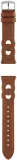 pasek-do-zegarka-smartwatch-amazfit-garmin-honor-huawei-samsung-xiaomi-20mm-stan-nowy