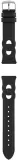pasek-do-zegarka-smartwatch-amazfit-garmin-honor-huawei-samsung-xiaomi-20mm-stan-nowy