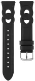 pasek-do-zegarka-smartwatch-amazfit-garmin-honor-huawei-samsung-xiaomi-20mm-kolor-czarny