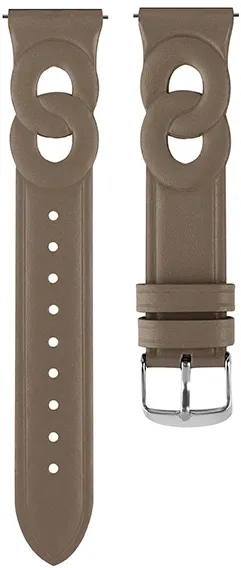 pasek-do-zegarka-smartwatch-amazfit-garmin-honor-huawei-samsung-xiaomi-20mm-kolor-szary