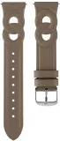 pasek-do-zegarka-smartwatch-amazfit-garmin-honor-huawei-samsung-xiaomi-20mm-kolor-szary