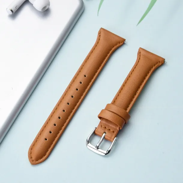 pasek-do-zegarka-smartwatch-amazfit-garmin-honor-huawei-samsung-xiaomi-20mm-material-skora-naturalna