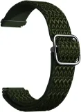 pasek-do-garmin-vivoactive-3-forerunner-645-20mm