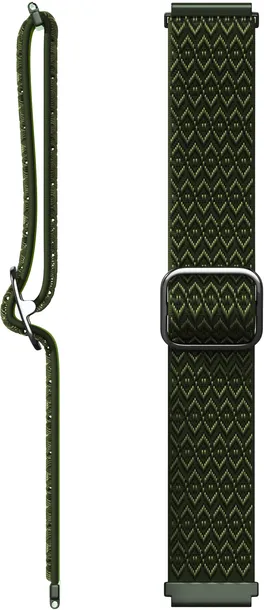 pasek-do-zegarka-smartwatch-amazfit-garmin-honor-huawei-samsung-xiaomi-20mm-kolor-zielony