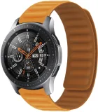 pasek-do-garmin-vivoactive-3-forerunner-645-20mm