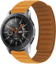 pasek-do-garmin-vivoactive-3-forerunner-645-20mm