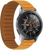 pasek-do-zegarka-smartwatch-amazfit-garmin-honor-huawei-samsung-xiaomi-20mm-stan-nowy
