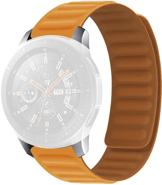 pasek-do-zegarka-smartwatch-amazfit-garmin-honor-huawei-samsung-xiaomi-20mm-kolor-pomaranczowy