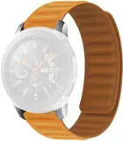 pasek-do-zegarka-smartwatch-amazfit-garmin-honor-huawei-samsung-xiaomi-20mm-kolor-pomaranczowy