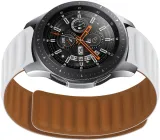 pasek-do-zegarka-smartwatch-amazfit-garmin-honor-huawei-samsung-xiaomi-20mm-stan-nowy