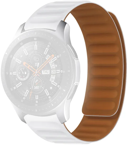 pasek-do-zegarka-smartwatch-amazfit-garmin-honor-huawei-samsung-xiaomi-20mm-material-silikon