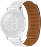 pasek-do-zegarka-smartwatch-amazfit-garmin-honor-huawei-samsung-xiaomi-20mm-material-silikon