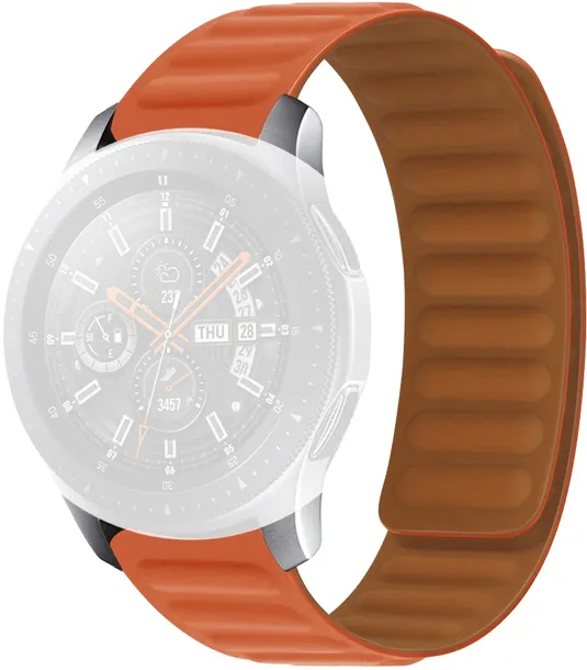 pasek-do-zegarka-smartwatch-amazfit-garmin-honor-huawei-samsung-xiaomi-20mm-kolor-bialy