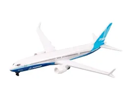 maisto-samolot-boeing-737-max-10-nowy-model-metalowy