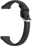 pasek-do-garmin-vivoactive-3-forerunner-645-20mm