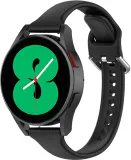 pasek-do-zegarka-smartwatch-amazfit-garmin-honor-huawei-samsung-xiaomi-20mm-stan-nowy