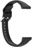 pasek-do-zegarka-smartwatch-amazfit-garmin-honor-huawei-samsung-xiaomi-20mm-material-silikon
