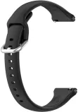 pasek-do-zegarka-smartwatch-amazfit-garmin-honor-huawei-samsung-xiaomi-20mm-rodzaj-pasek