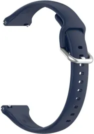 pasek-do-garmin-vivoactive-3-forerunner-645-20mm