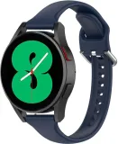 pasek-do-zegarka-smartwatch-amazfit-garmin-honor-huawei-samsung-xiaomi-20mm-stan-nowy
