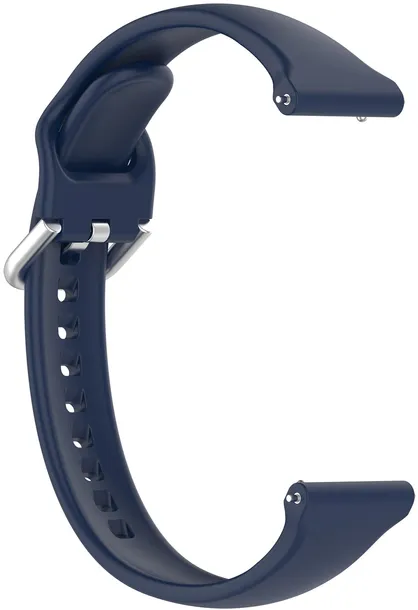pasek-do-zegarka-smartwatch-amazfit-garmin-honor-huawei-samsung-xiaomi-20mm-material-silikon