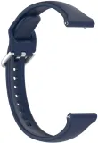pasek-do-zegarka-smartwatch-amazfit-garmin-honor-huawei-samsung-xiaomi-20mm-material-silikon