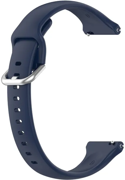 pasek-do-zegarka-smartwatch-amazfit-garmin-honor-huawei-samsung-xiaomi-20mm-rodzaj-pasek