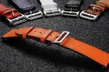 pasek-do-zegarka-smartwatch-amazfit-garmin-honor-huawei-samsung-xiaomi-20mm-stan-nowy