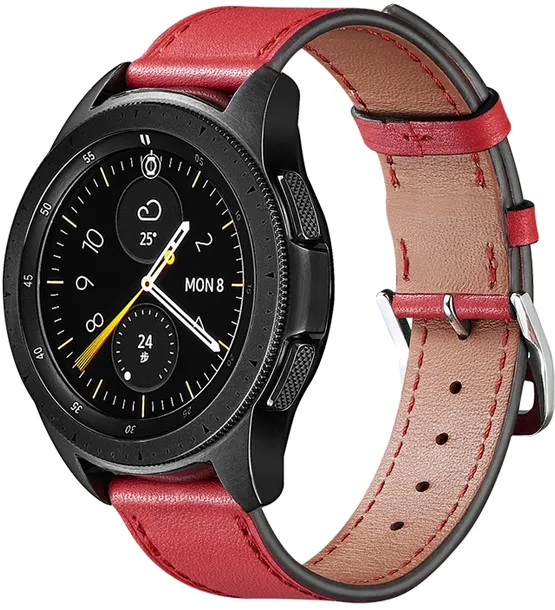 pasek-do-zegarka-smartwatch-amazfit-garmin-honor-huawei-samsung-xiaomi-20mm-rodzaj-pasek
