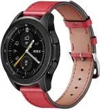 pasek-do-zegarka-smartwatch-amazfit-garmin-honor-huawei-samsung-xiaomi-20mm-rodzaj-pasek