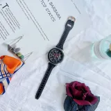 pasek-do-zegarka-smartwatch-amazfit-garmin-honor-huawei-samsung-xiaomi-20mm-kolor-czarny