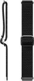 pasek-do-zegarka-smartwatch-amazfit-garmin-honor-huawei-samsung-xiaomi-20mm-kolor-czarny