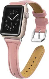 pasek-do-garmin-vivoactive-3-forerunner-645-20mm