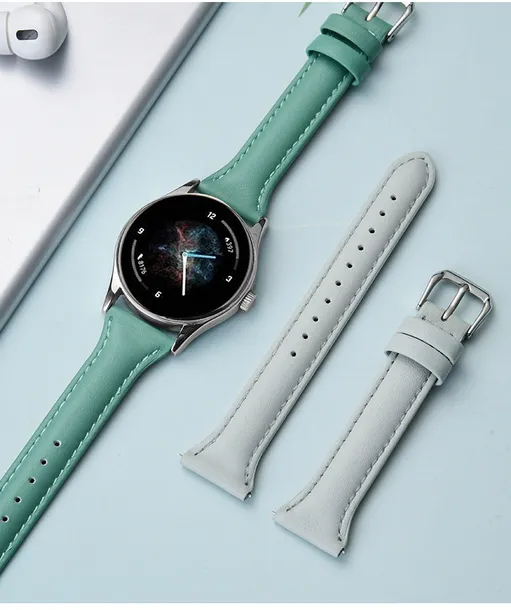 pasek-do-zegarka-smartwatch-amazfit-garmin-honor-huawei-samsung-xiaomi-20mm-kolor-rozowy