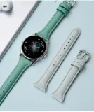 pasek-do-zegarka-smartwatch-amazfit-garmin-honor-huawei-samsung-xiaomi-20mm-kolor-rozowy