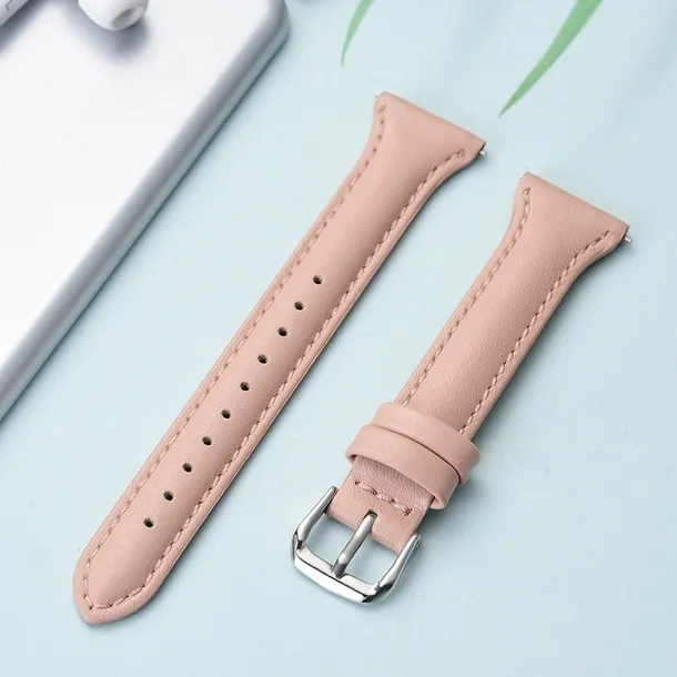 pasek-do-zegarka-smartwatch-amazfit-garmin-honor-huawei-samsung-xiaomi-20mm-material-skora-naturalna