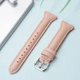 pasek-do-zegarka-smartwatch-amazfit-garmin-honor-huawei-samsung-xiaomi-20mm-material-skora-naturalna
