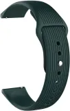 pasek-do-garmin-vivoactive-3-forerunner-645-20mm